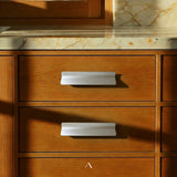 Bossost Cabinet Pull