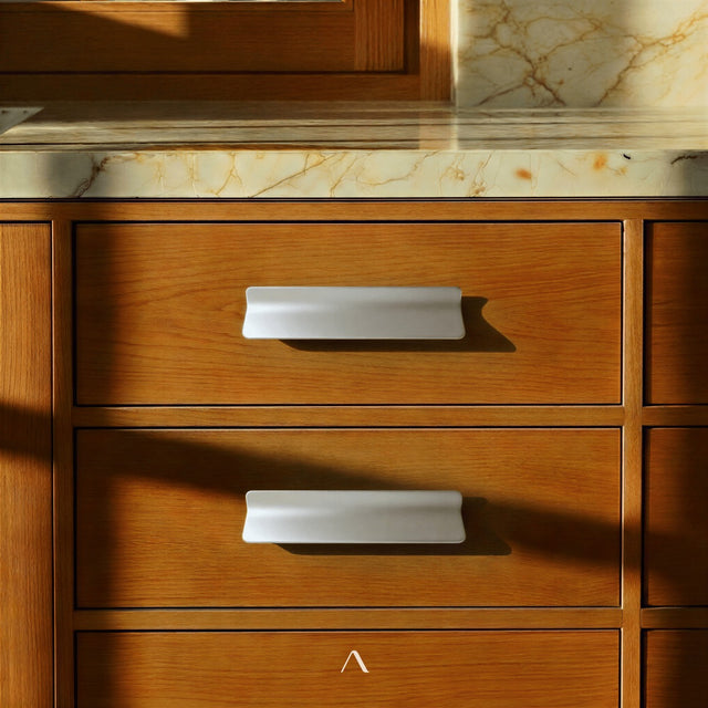 Bossost Cabinet Pull