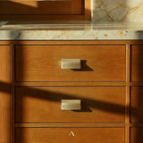 Bossost Cabinet Pull