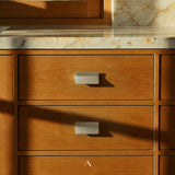 Bossost Cabinet Pull