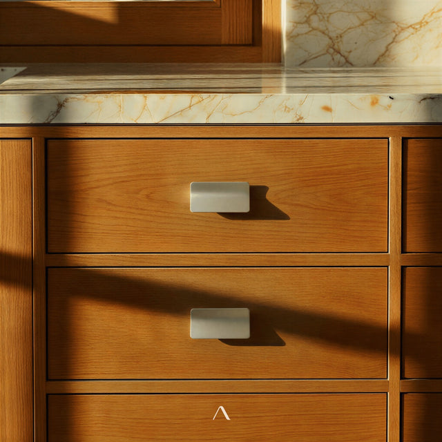 Bossost Cabinet Pull