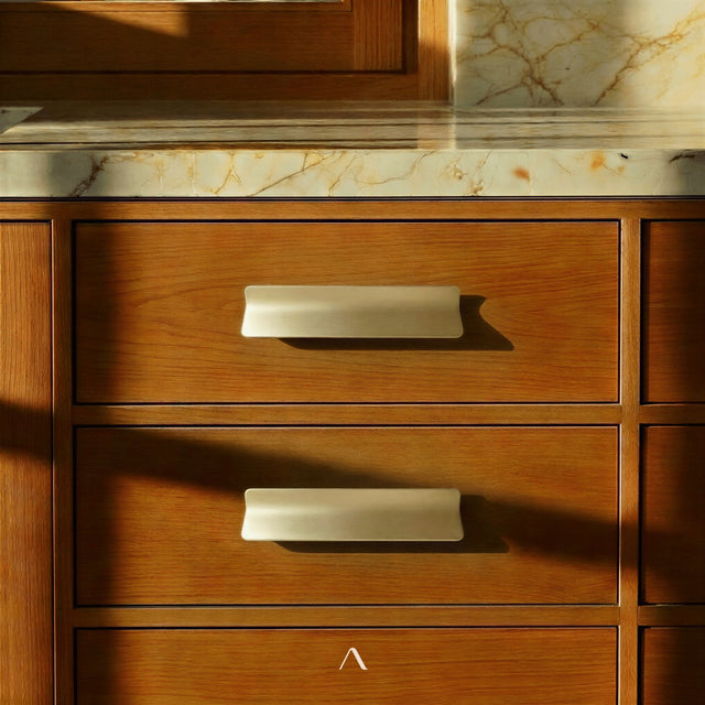 Bossost Cabinet Pull