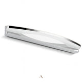 Boucau Wall Lamp