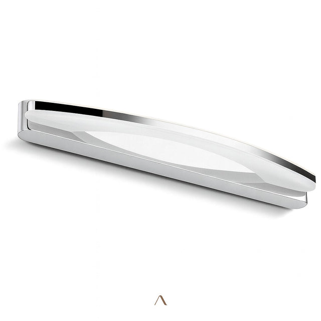Boucau Wall Lamp