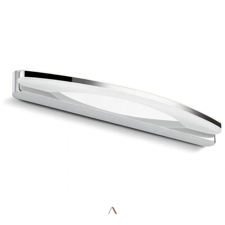 Boucau Wall Lamp