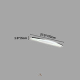 Boucau Wall Lamp