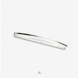 Boucau Wall Lamp