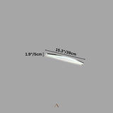 Boucau Wall Lamp