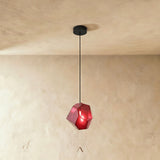 Bough Pendant Light