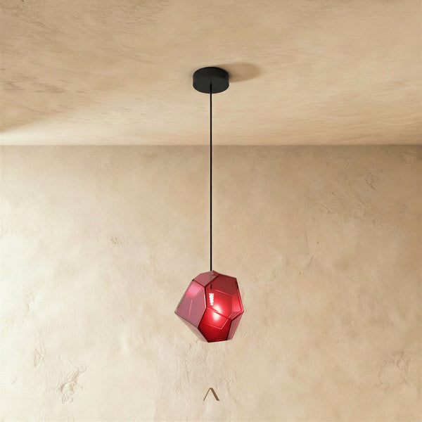 Bough Pendant Light