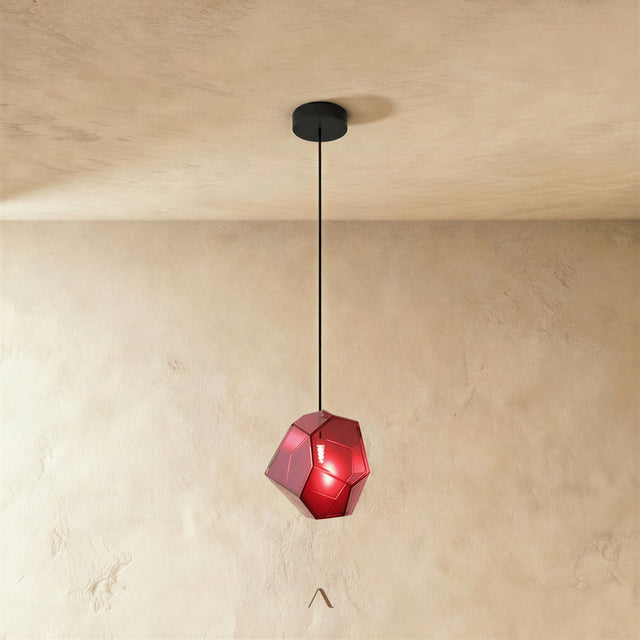 Bough Pendant Light