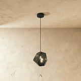 Bough Pendant Light
