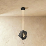 Bough Pendant Light