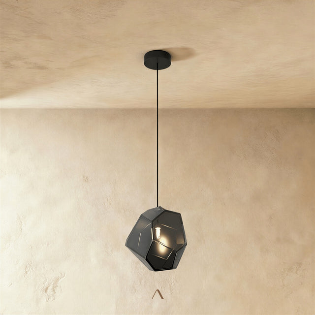 Bough Pendant Light