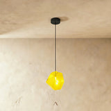 Bough Pendant Light