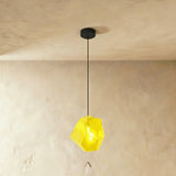 Bough Pendant Light
