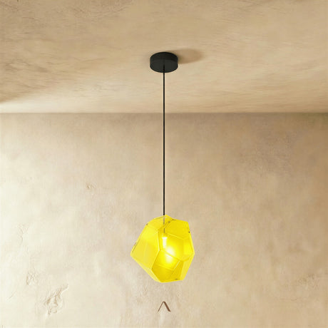 Bough Pendant Light
