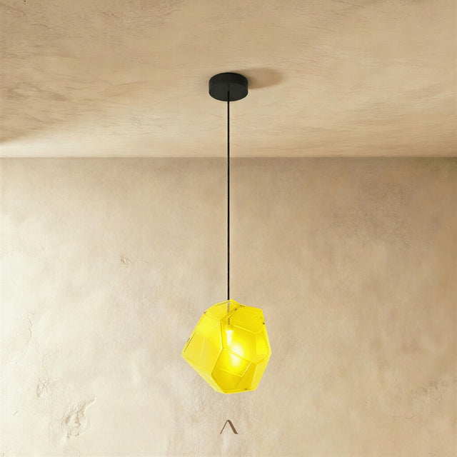 Bough Pendant Light