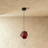 Bough Pendant Light