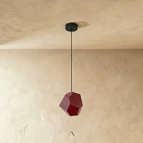 Bough Pendant Light