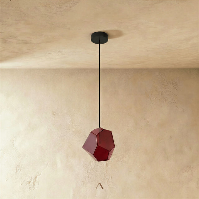 Bough Pendant Light