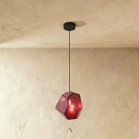 Bough Pendant Light