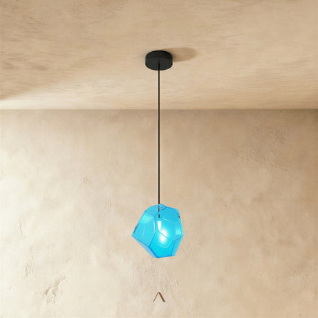 Bough Pendant Light