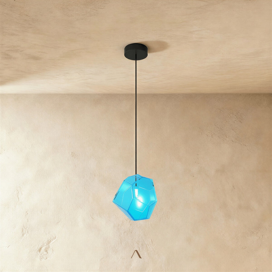 Bough Pendant Light