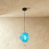 Bough Pendant Light