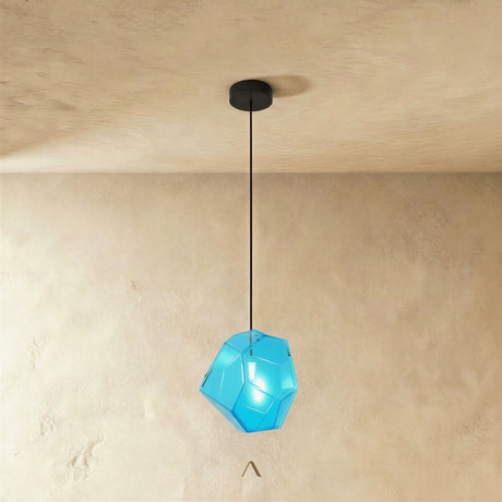 Bough Pendant Light