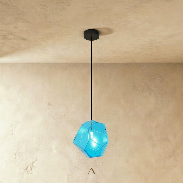 Bough Pendant Light