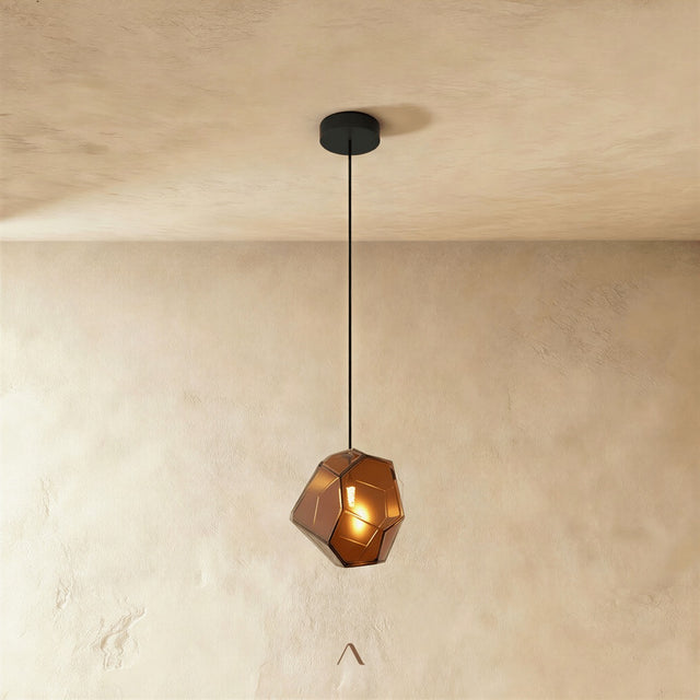 Bough Pendant Light