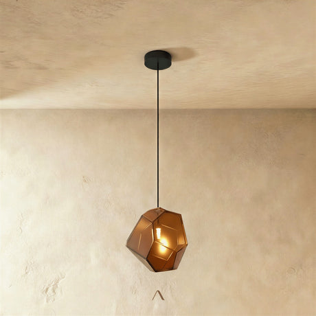 Bough Pendant Light