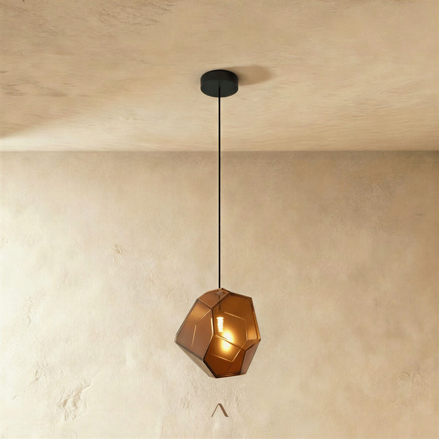 Bough Pendant Light