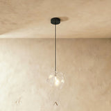 Bough Pendant Light