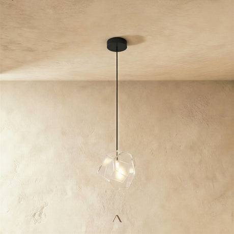 Bough Pendant Light