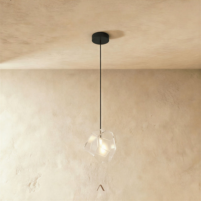 Bough Pendant Light