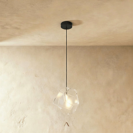 Bough Pendant Light