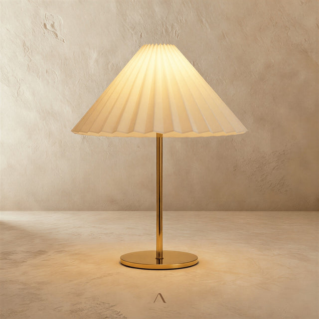 Bouxwiller Table Lamp