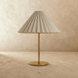 Bouxwiller Table Lamp