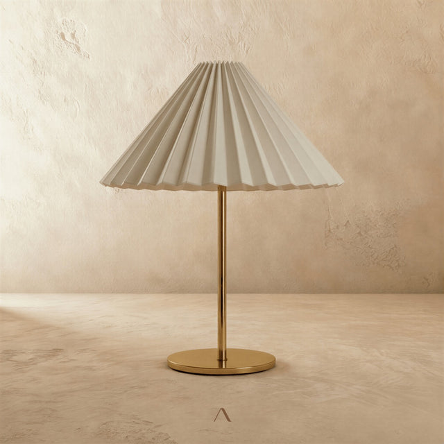 Bouxwiller Table Lamp
