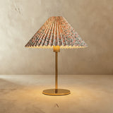 Bouxwiller Table Lamp