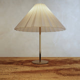 Bouxwiller Table Lamp