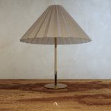 Bouxwiller Table Lamp