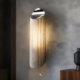 Bracket Wall Lamp