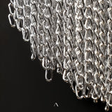 Bracket Wall Lamp