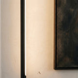 Bract Wall Lamp