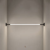 Bract Wall Lamp