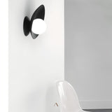 Bramwald Wall Lamp