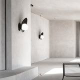 Bramwald Wall Lamp